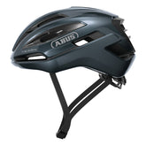 Abus, Taipan, Helmet, L, 57 - 61cm, Como Blue